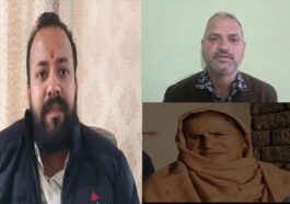 HP News: पशुपालन व दुग्ध उत्पादन क्षेत्र में आई नई लहर! आमजन ने सराही बजट घोषणाएं, ग्रामीण महिलाएं चहकी