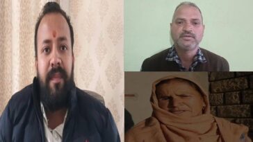 HP News: पशुपालन व दुग्ध उत्पादन क्षेत्र में आई नई लहर! आमजन ने सराही बजट घोषणाएं, ग्रामीण महिलाएं चहकी