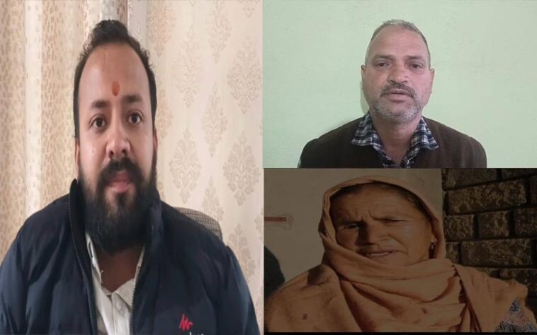 HP News: पशुपालन व दुग्ध उत्पादन क्षेत्र में आई नई लहर! आमजन ने सराही बजट घोषणाएं, ग्रामीण महिलाएं चहकी