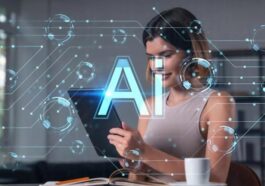 HP News: युवाओं को AI और ऑफिस ऑटोमेशन कोर्स करने का मौका! हर माह मिलेगा 2000 रुपये वजीफा