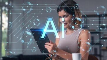 HP News: युवाओं को AI और ऑफिस ऑटोमेशन कोर्स करने का सुनहरा मौका! हर महीने मिलेगा 2000 रुपये वजीफा