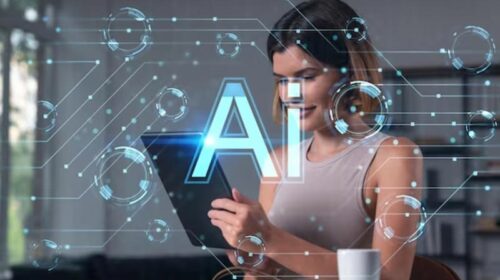 HP News: युवाओं को AI और ऑफिस ऑटोमेशन कोर्स करने का सुनहरा मौका! हर महीने मिलेगा 2000 रुपये वजीफा HP News: युवाओं को AI और ऑफिस ऑटोमेशन कोर्स करने का सुनहरा मौका! हर महीने मिलेगा 2000 रुपये वजीफा