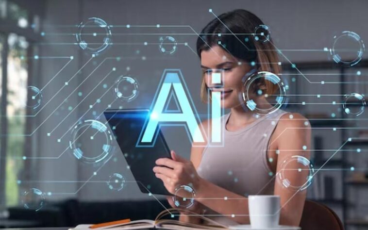 HP News: युवाओं को AI और ऑफिस ऑटोमेशन कोर्स करने का सुनहरा मौका! हर महीने मिलेगा 2000 रुपये वजीफा