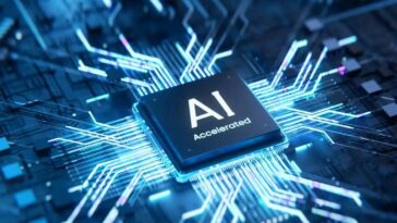 AI: अब AI चिप फैक्ट्री बनाने जा रहे एलन मस्क! 20 बिलियन डॉलर का टेराफैब प्रोजेक्ट, बड़े स्तर पर होगा चिप निर्माण