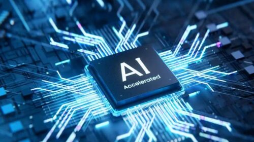 AI: अब AI चिप फैक्ट्री बनाने जा रहे एलन मस्क! 20 बिलियन डॉलर का टेराफैब प्रोजेक्ट, बड़े स्तर पर होगा चिप निर्माण