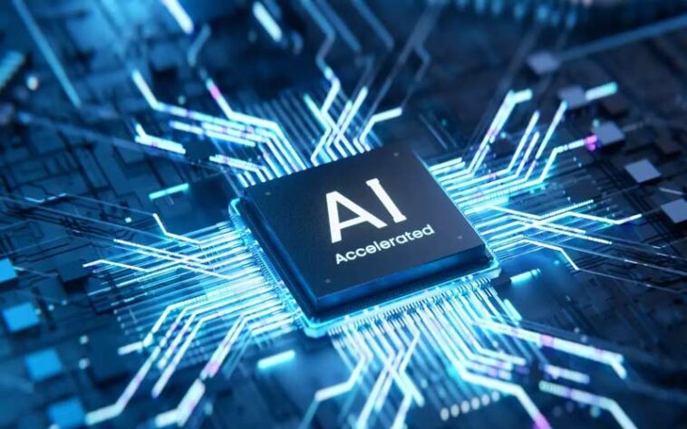 AI: अब AI चिप फैक्ट्री बनाने जा रहे एलन मस्क! 20 बिलियन डॉलर का टेराफैब प्रोजेक्ट, बड़े स्तर पर होगा चिप निर्माण