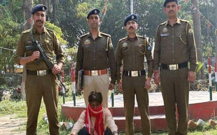 Himachal Crime News: साथी की ह***त्या कर जमीन में दफनाया शव! पुलिस ने बिहार से दबोचा आरोपी, दो फरार