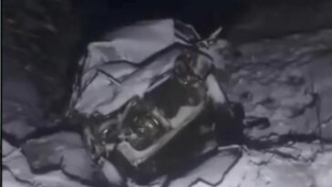 Achievement: बचपन में सिर से उठा पिता का साया! फिर भी नहीं मानी हार, अब लेफ्टिनेंट बना हिमाचल का अभिषेक