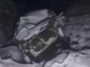 Accident In Himachal: बर्फ पर स्किड हुई ऑल्टो! 34 वर्षीय युवक की गई जान, पत्नी की हालत नाजुक
