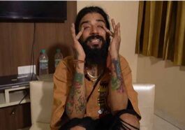 Anurag Viral Video: यूट्यूबर अनुराग ने रोते हुए शेयर किया वीडियो! बोले- यह उनका लास्ट व्लॉग, माता-पिता ने किया टॉर्चर