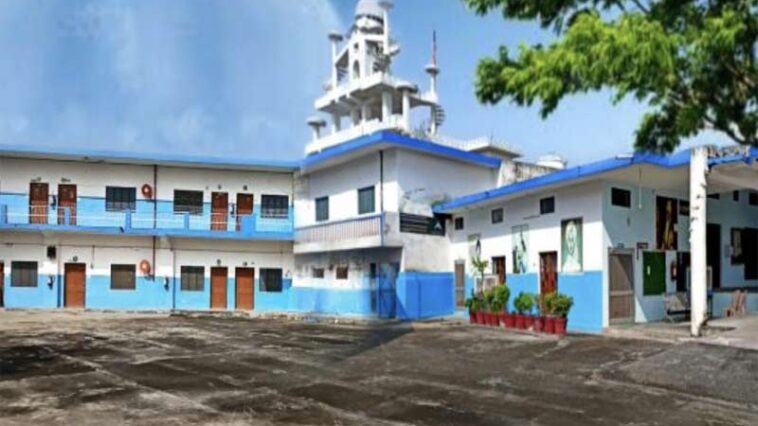 Paonta Sahib : बीकेडी स्कूल में नए सत्र के लिए दाखिले शुरू! परीक्षाओं में शानदार प्रदर्शन करने वाले छात्रों को फ्री एजुकेशन