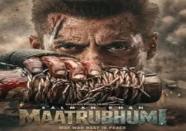 Battle of Galwan: सलमान खान की फिल्म में बड़ा बदलाव! बैटल ऑफ गलवान अब ‘मातृभूमि’ के नाम से होगी रिलीज