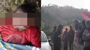 Himachal News Alert: नाली में मिला 30 साल के युवक का शव! यह जताई जा रही मौ**त की आशंका