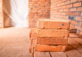 Himachal News Update: युद्ध का असर हिमाचल में! अब घर बनाना होगा और महंगा, ईंट के दाम बढ़े