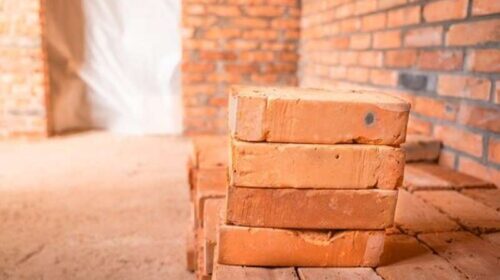 Himachal News Update: युद्ध का असर हिमाचल में! अब घर बनाना होगा और महंगा, ईंट के दाम बढ़े Himachal News Update: युद्ध का असर हिमाचल में! अब घर बनाना होगा और महंगा, ईंट के दाम बढ़े