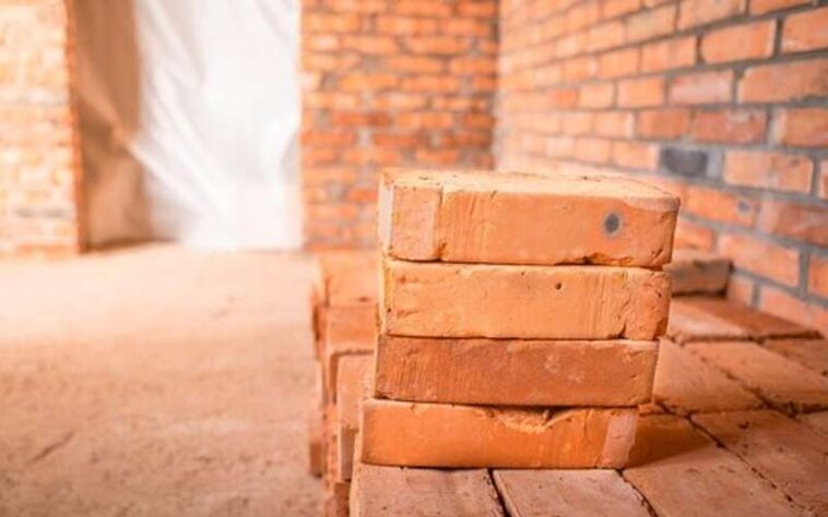 Himachal News Update: युद्ध का असर हिमाचल में! अब घर बनाना होगा और महंगा, ईंट के दाम बढ़े Himachal News Update: युद्ध का असर हिमाचल में! अब घर बनाना होगा और महंगा, ईंट के दाम बढ़े