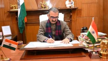 Himachal Latest News: सेवानिवृत्त चतुर्थ श्रेणी कर्मचारियों की शेष 30 प्रतिशत ग्रेच्युटी और लीव इनकैशमेंट जारी करने के आदेश जारी