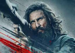 Dhurandhar 2: क्या मेकर्स धुरंधर 3 की कर रहे तैयारी? धुरंधर 2 के क्लाइमेक्स में होगा इसका खुलासा