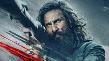 Dhurandhar 2: क्या मेकर्स धुरंधर 3 की कर रहे तैयारी? धुरंधर 2 के क्लाइमेक्स में होगा इसका खुलासा