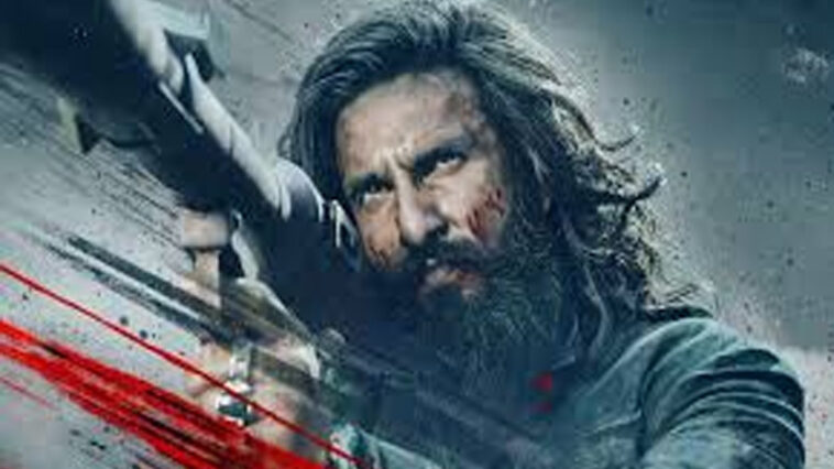 Dhurandhar Collection: रणवीर सिंह की धुरंधर ने मचाई तबाही! 9 दिनों में पुष्पा-दंगल के इतिहास को किया चकनाचूर