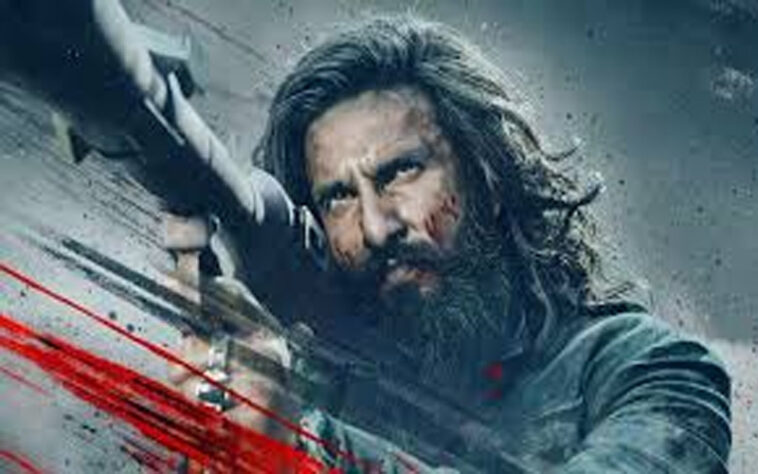 Dhurandhar 2: क्या मेकर्स धुरंधर 3 की कर रहे तैयारी? धुरंधर 2 के क्लाइमेक्स में होगा इसका खुलासा