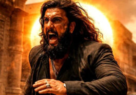 Dhurandhar 2 Real Life Story: PM मोदी, राम मंदिर और अतीक अहमद का धुरंधर 2 से क्या है कनेक्शन! जानिए पूरी कहानी