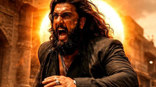 Dhurandhar 2 Real Life Story: PM मोदी, राम मंदिर और अतीक अहमद का धुरंधर 2 से क्या है कनेक्शन! जानिए पूरी कहानी