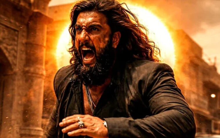 Dhurandhar 2 Real Life Story: PM मोदी, राम मंदिर और अतीक अहमद का धुरंधर 2 से क्या है कनेक्शन! जानिए पूरी कहानी