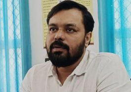 Paonta Sahib: बाहर का गंदा और बासी खाना पड़ सकता है भारी! डॉक्टर की चेतावनी—हो सकती हैं ये 7 बीमारियां