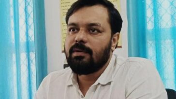 Paonta Sahib: बाहर का गंदा और बासी खाना पड़ सकता है भारी! डॉक्टर की चेतावनी—हो सकती हैं ये 7 बीमारियां