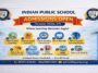 पांवटा साहिब: बच्चों के सर्वांगीण विकास पर जोर, इंडियन पब्लिक स्कूल में नए सत्र के लिए दाखिले शुरू