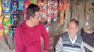 Himachal News Update: नकली नोट छापने वाले गैंग सक्रिय! सब्जी विक्रेताओं को लगाया चूना, थमाए 500-500 के नकली नोट