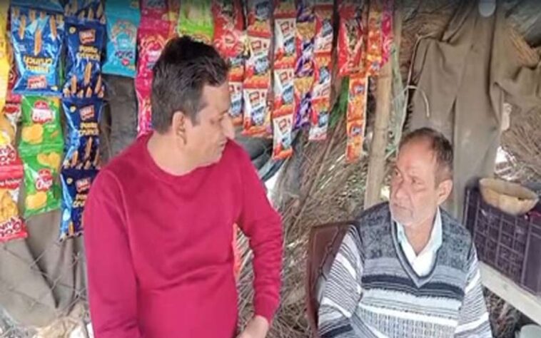 Himachal News Update: नकली नोट छापने वाले गैंग सक्रिय! सब्जी विक्रेताओं को लगाया चूना, थमाए 500-500 के नकली नोट