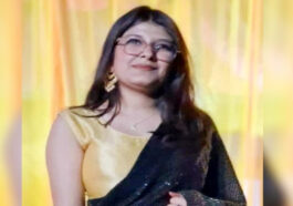 सीएसआईआर-यूजीसी नेट परीक्षा में किसान की बेटी का शानदार प्रदर्शन! 75वां रैंक किया हासिल