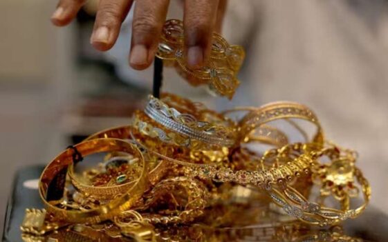 Akshaya Tritiya Gold Nivesh: ₹10 से शुरू करें सोने में निवेश! अक्षय तृतीया पर डिजिटल गोल्ड के धमाकेदार ऑफर