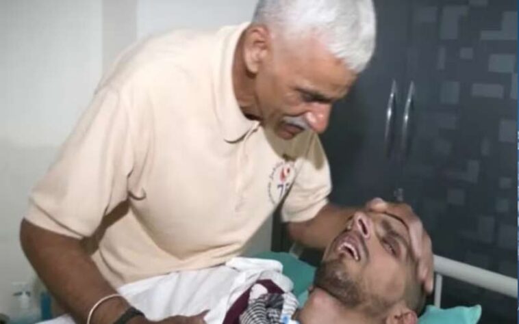 हरीश राणा : 13 साल की पीड़ा के बाद आखिरकार मिल गई मुक्ति! जानिए हरीश राणा का दर्दनाक सफर और AIIMS की पूरी प्रक्रिया