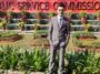 Achievement: हिमाचल के बेटे विकास ने पास की UPSC परीक्षा! देशभर में पाई 159वीं रैंक, पहले प्रयास में किया कमाल