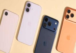 Apple iPhone: एप्पल ने ग्राहकों को दिया झटका! iPhone के पुराने मॉडल अब होंगे 5000 तक महंगे