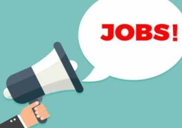 हिमाचल के युवाओं को नौकरी का शानदार मौका: कई पदों की भर्ती के लिए होंगे कैंपस इंटरव्यू! 12वीं-ITI से ग्रेजुएट तक को मौका