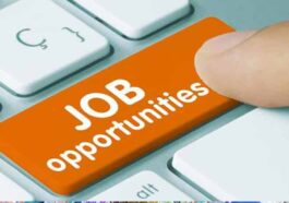 Himachal Job’s: खत्म हुआ नौकरी का इंतजार! कई पदों की भर्ती के लिए हो रहे इंटरव्यू, 30 हज़ार तक मिलेगी सैलरी