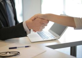 Jobs In Himachal: हिमाचल में 112 पदों पर हो रही भर्ती! कैंपस इंटरव्यू में भाग लेकर पाए नौकरी