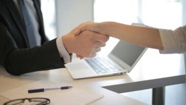 Jobs In Himachal: हिमाचल में 112 पदों पर हो रही भर्ती! कैंपस इंटरव्यू में भाग लेकर पाए नौकरी