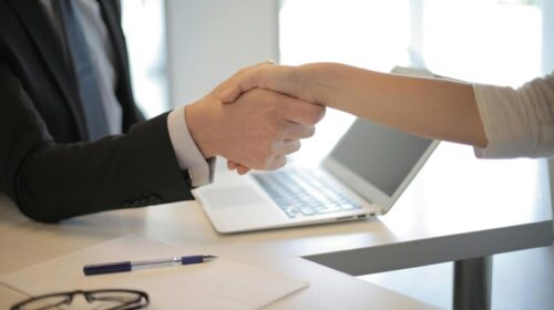 Jobs In Himachal: हिमाचल में 112 पदों पर हो रही भर्ती! कैंपस इंटरव्यू में भाग लेकर पाए नौकरी