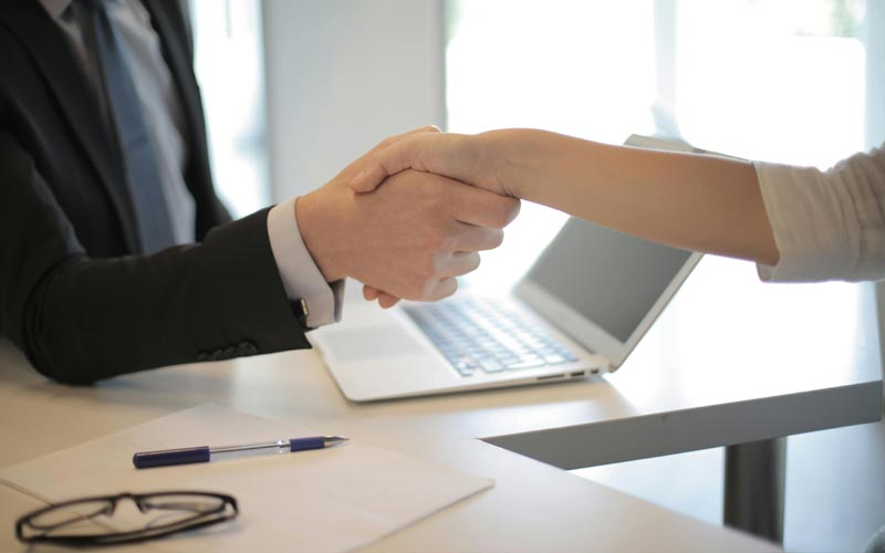 Jobs In Himachal: हिमाचल में 112 पदों पर हो रही भर्ती! कैंपस इंटरव्यू में भाग लेकर पाए नौकरी