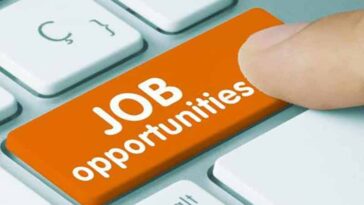 Jobs In Himachal: क्या आप भी कर रहे नौकरी की तलाश तो आए यहां! 100 पदों की भर्ती के लिए हो रहे इंटरव्यू