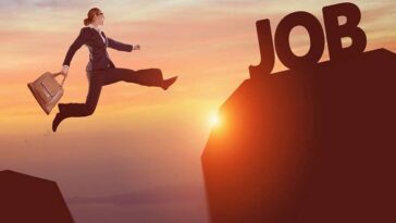 Jobs In Himachal: ट्रेनी मशीन ऑपरेटर के भरें जा रहे 30 पद! 8वीं से 12वीं पास तक को मौका