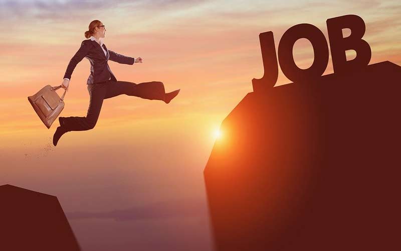 Himachal Jobs : फील्ड ऑफिसर के कई पदों पर भर्ती! 35 साल तक के युवाओं को मौका, यहां होंगे इंटरव्यू