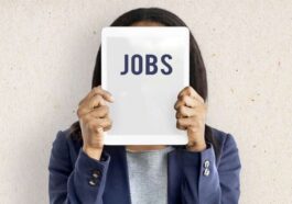 Jobs : नौकरी की तलाश कर रहे युवाओं के लिए खुशखबरी! 250 पदों की भर्ती के लिए यहां हो रहे इंटरव्यू