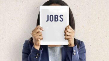 Jobs In Himachal: क्या आप भी कर रहे नौकरी की तलाश तो आए यहां! 43 पदों के लिए होंगे कैंपस इंटरव्यू