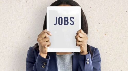 Jobs In Himachal: क्या आप भी कर रहे नौकरी की तलाश तो आए यहां! 43 पदों के लिए होंगे कैंपस इंटरव्यू